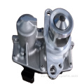 EGR Valve для Renault Fit Nissan